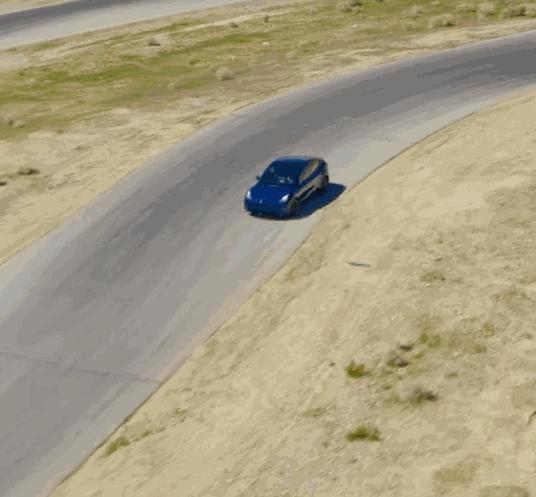 一个模型看破局,马斯克的十大产业解析