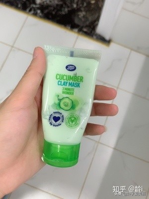 50岁女人适合用什么平价面膜,明星推荐好用平价的睡眠修复面膜