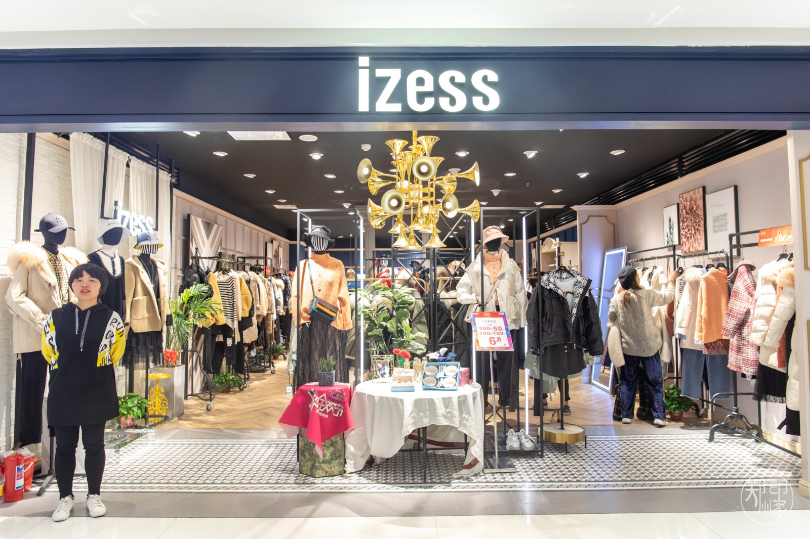 满800返160券活动,满880返800相当于几折