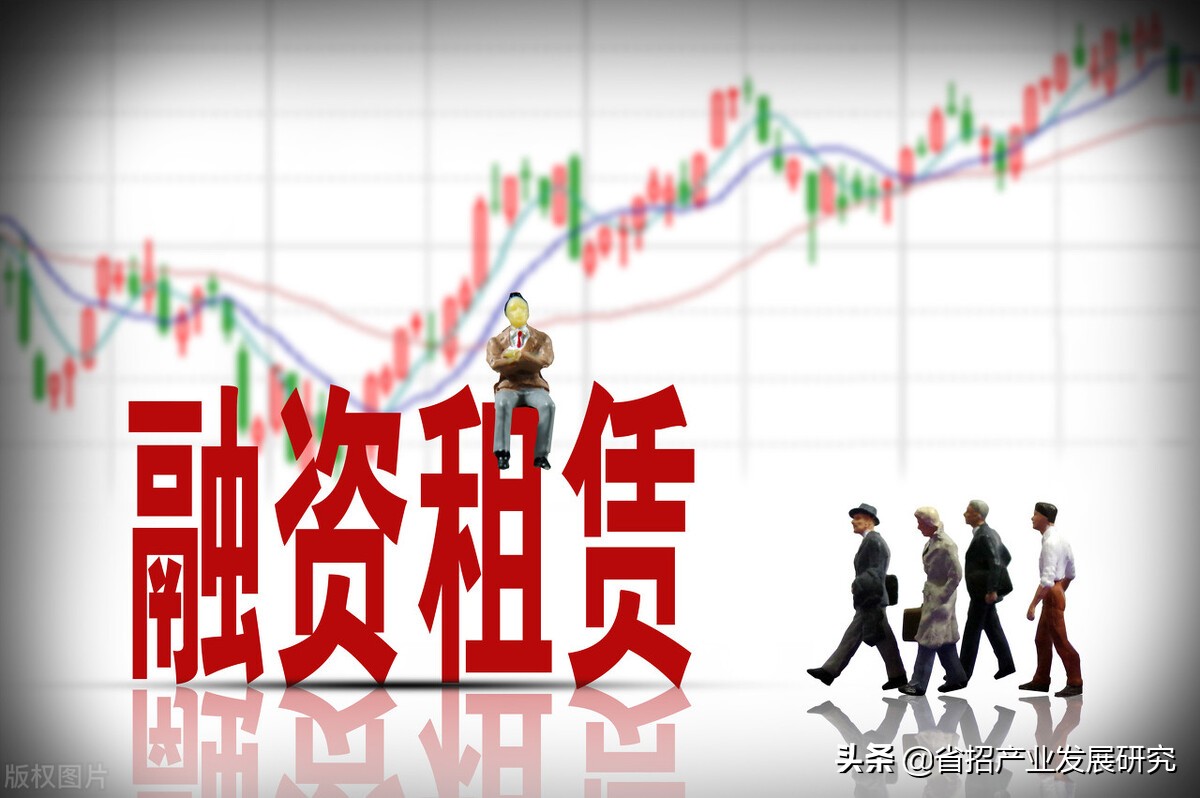 政府是怎么通过城投创收,政府如何通过房地产赚钱