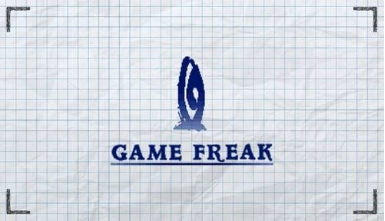 任天堂精灵宝可梦什么时候出的,二十年前的任天堂游戏机宝可梦