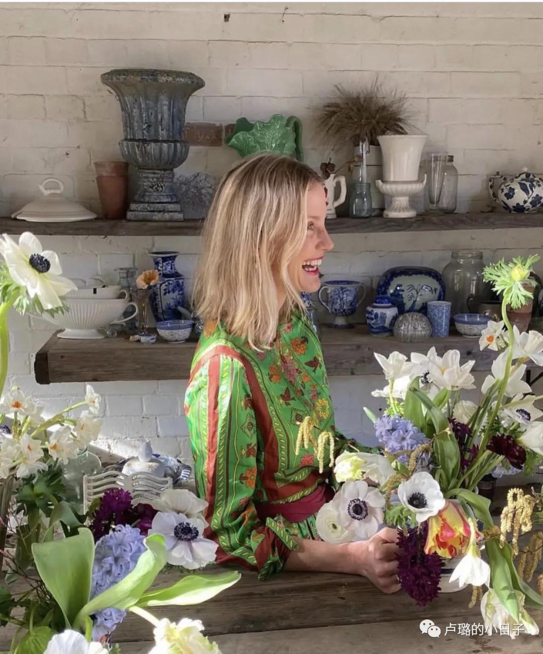 被秦海璐的私服惊艳了,秦海璐穿搭同款