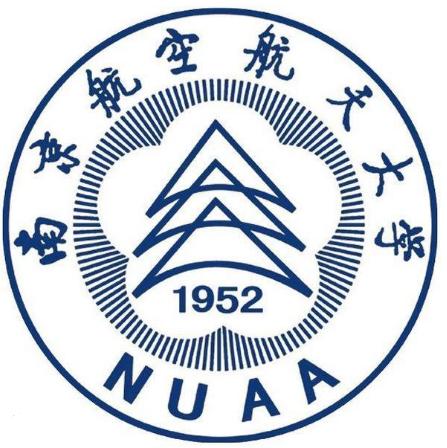 每日一校——南京航空航天大学