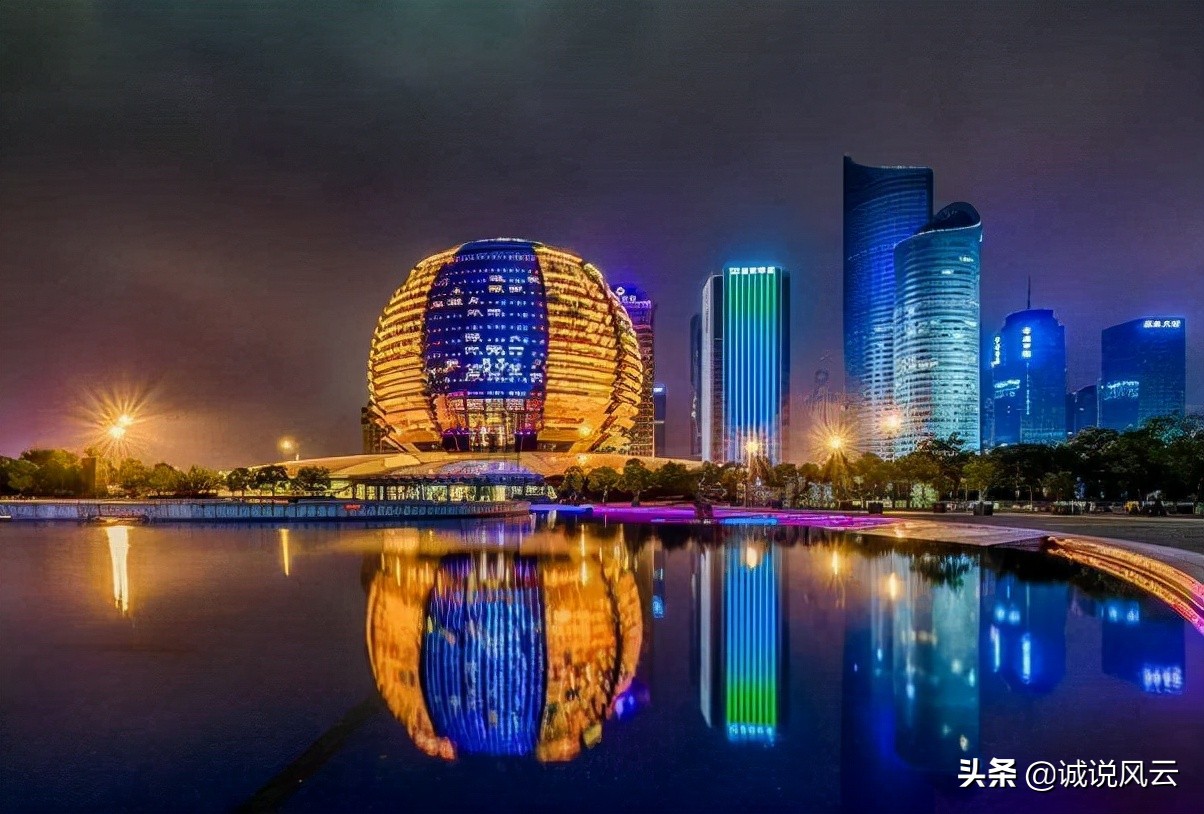 浙江2019年绍兴一季度gdp,绍兴市2023年预期gdp增长速度