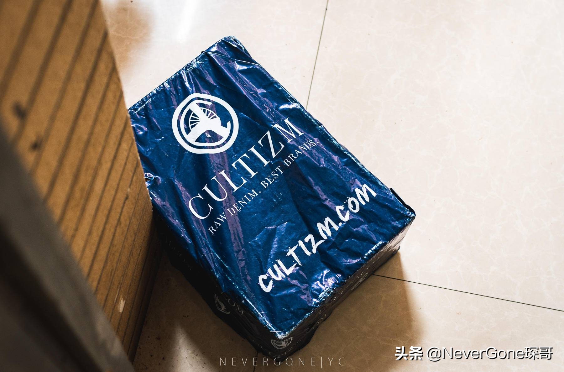 红翼redwing经典875工装靴,红翼redwing8111工装靴