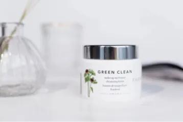 卸妆膏美国,美国海淘美妆网站推荐一下