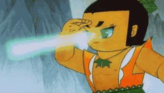 隐形眼镜测评红黑榜初次佩戴,隐形眼镜的种类及图解