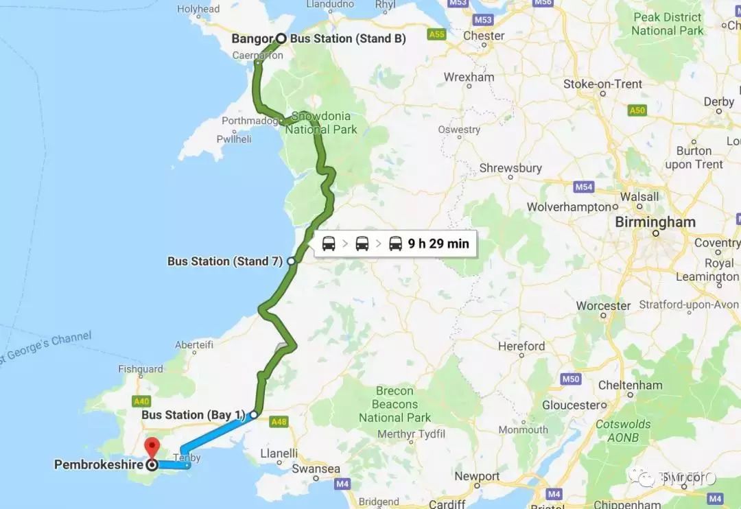 又a又飒的品牌,又a又飒的歌曲英文