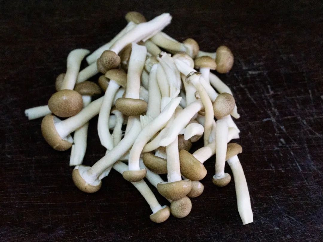 拔牙食谱拔牙后吃什么,拔牙食谱大全图片