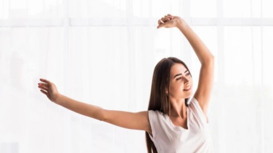 如何做到有效健康的减脂,让健身减肥事半功倍的小技巧