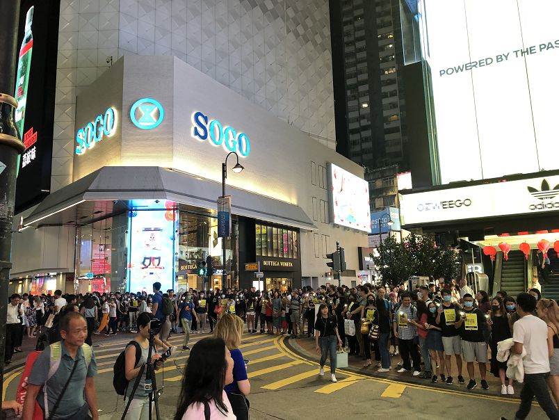 刷新三观的各种事件,刷新三观真实事件