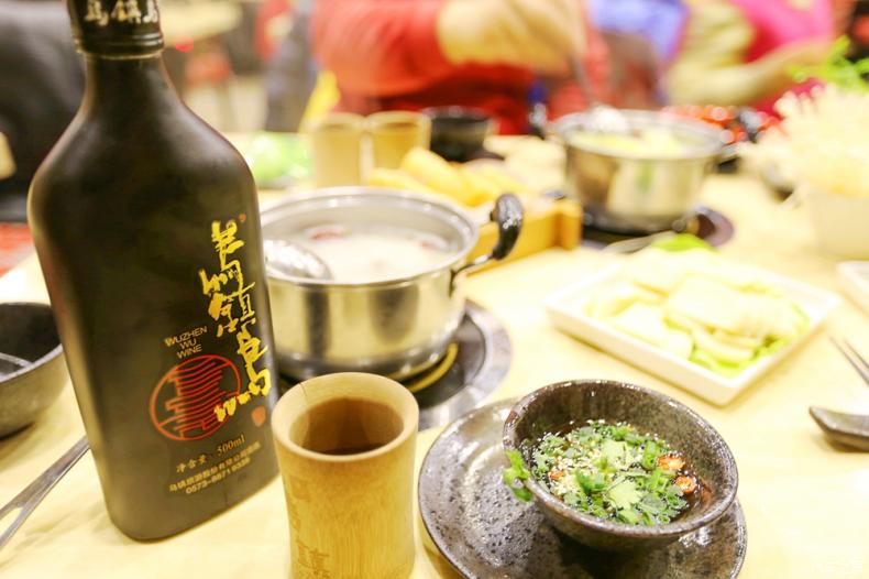 乌镇似水年华的桥,乌镇似水年华驻唱