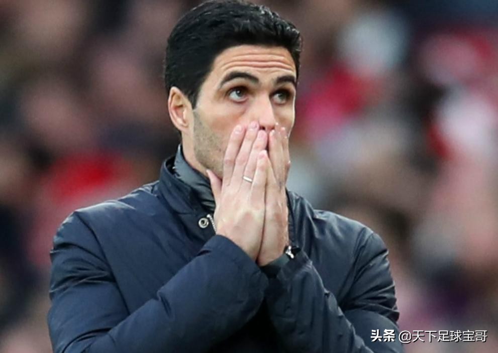 瓜秃伊布穆里尼奥,瓜帅克洛普穆里尼奥