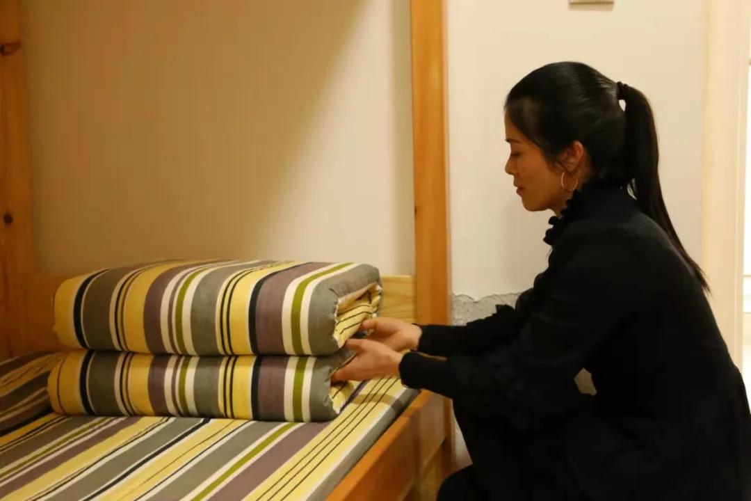 东辰比赛组别,2023年东辰比赛视频