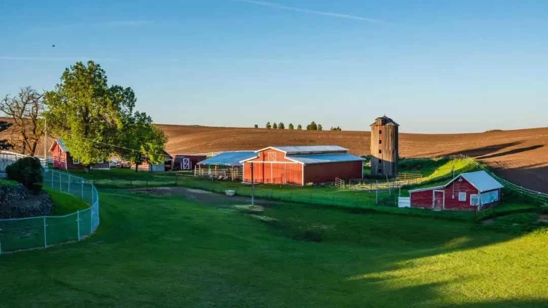 乡村旅游扶贫路线设计,乡村旅游打造精品路线