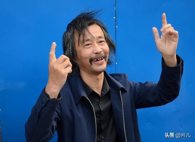 流浪大师沈巍最新近况,沈巍流浪大师近况