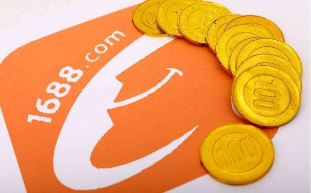 新手做微商去哪找货源,微商新手怎么做如何找货源