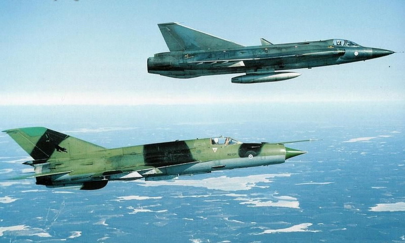 北欧空军,北欧精锐战斗机视频