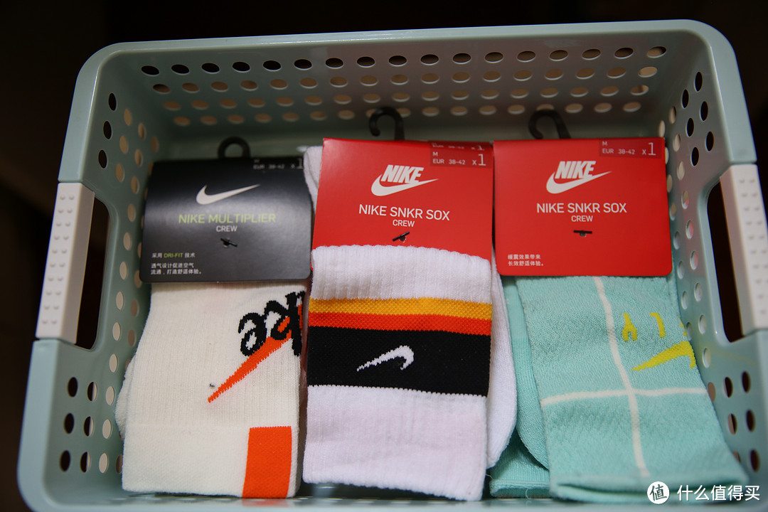 618过后只剩“空虚”：分期1.3w买了这些