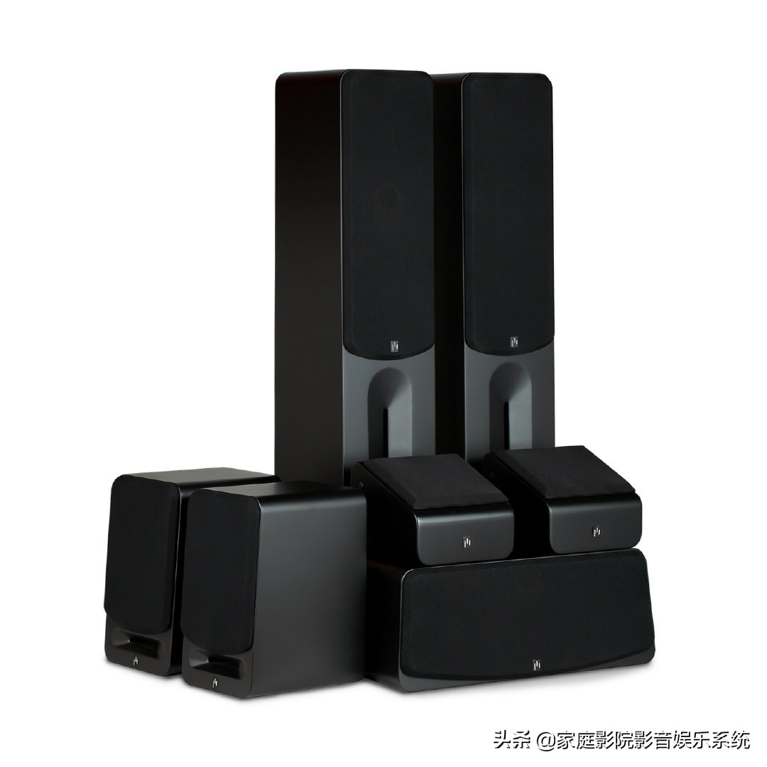 aperion试听体验,aperionaudio音箱