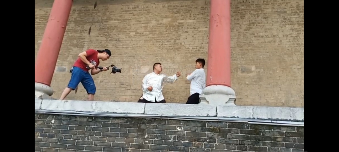 社旗民歌,社旗本土歌曲完整版