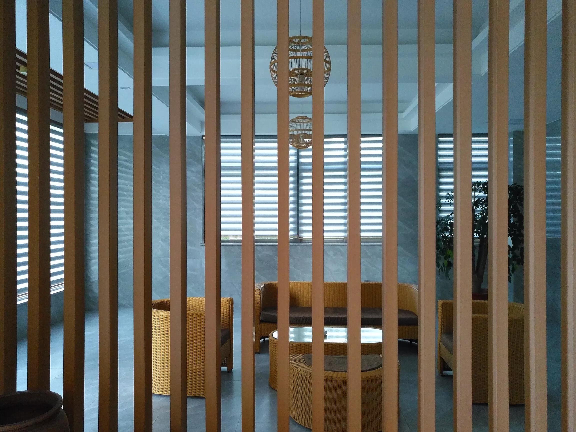 聚龙小镇值得去吗,聚龙小镇生活体验