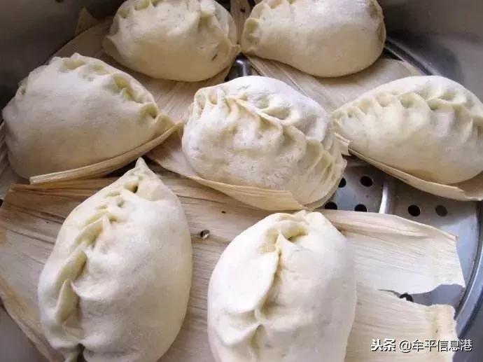 我不信！2018中国最幸福城市出炉，竟然没有牟平