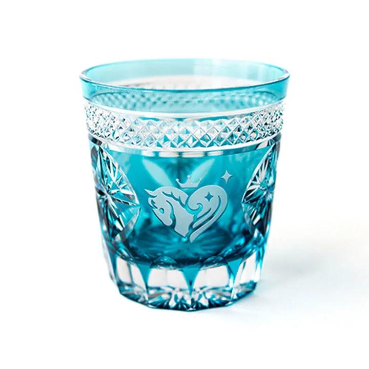 设计师拼了！6款你很难想象的水杯设计