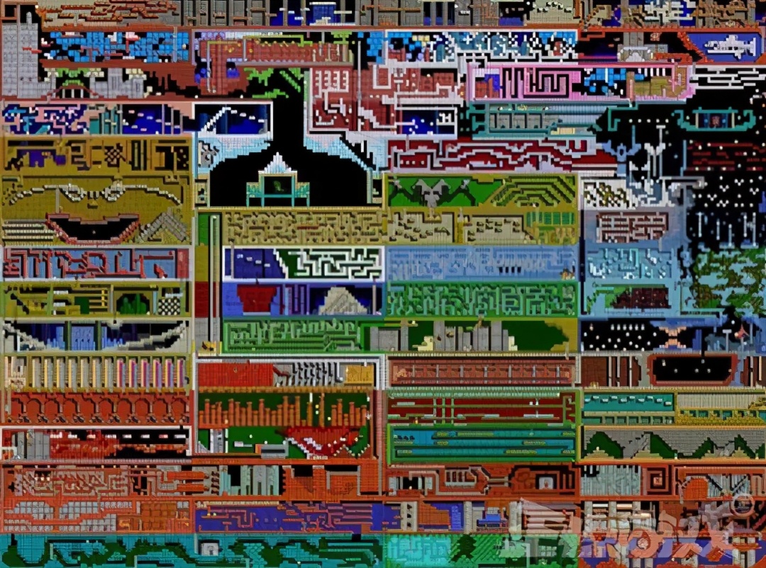 魔兽副本首次通关,魔兽哪个版本副本简单