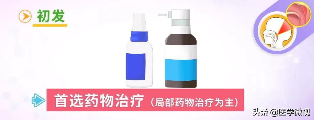 打呼噜导致听力下降,鼻甲肥大鼻窦炎打呼噜