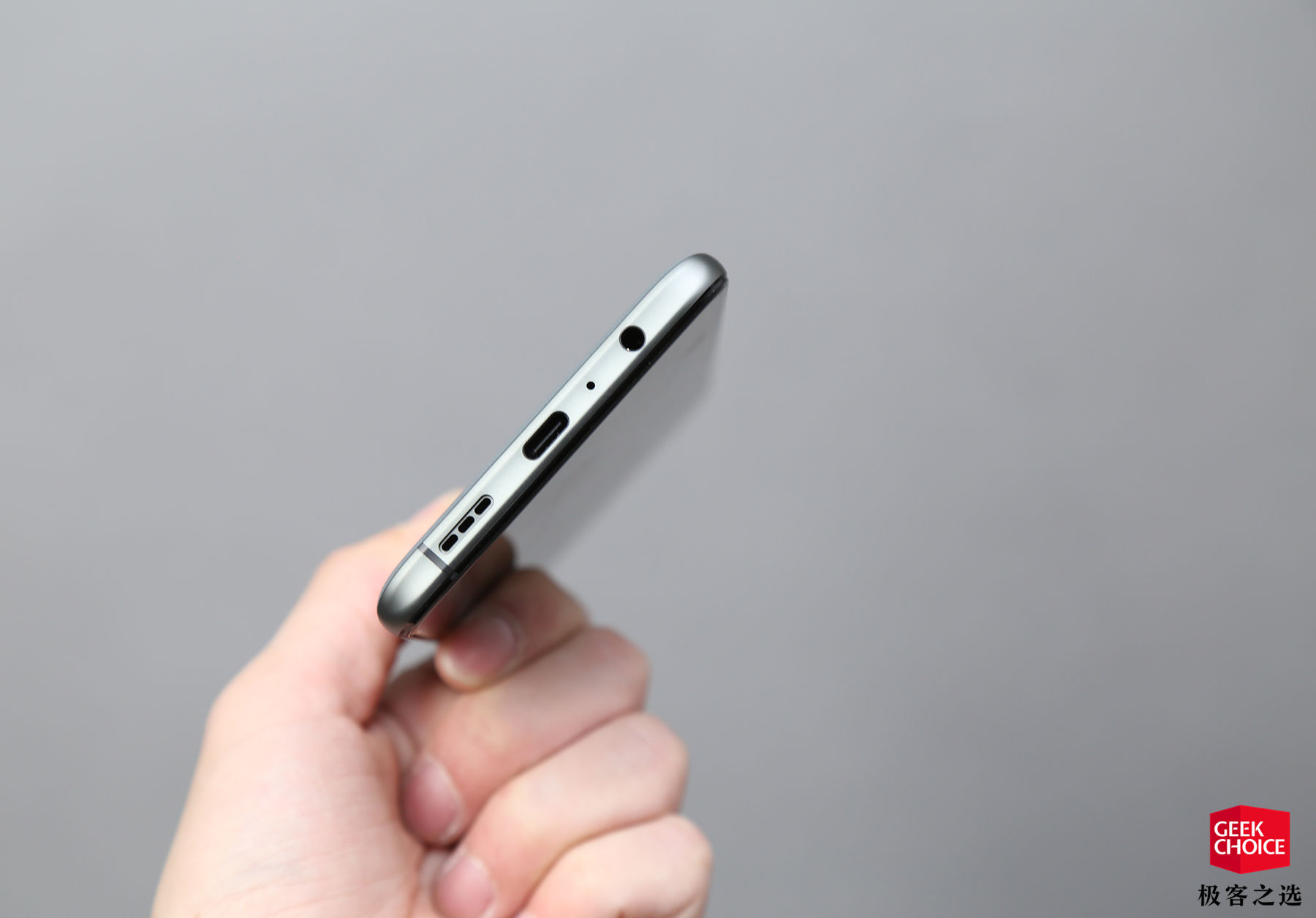 realmex2pro大师版手感,realmex2pro大师版处理器