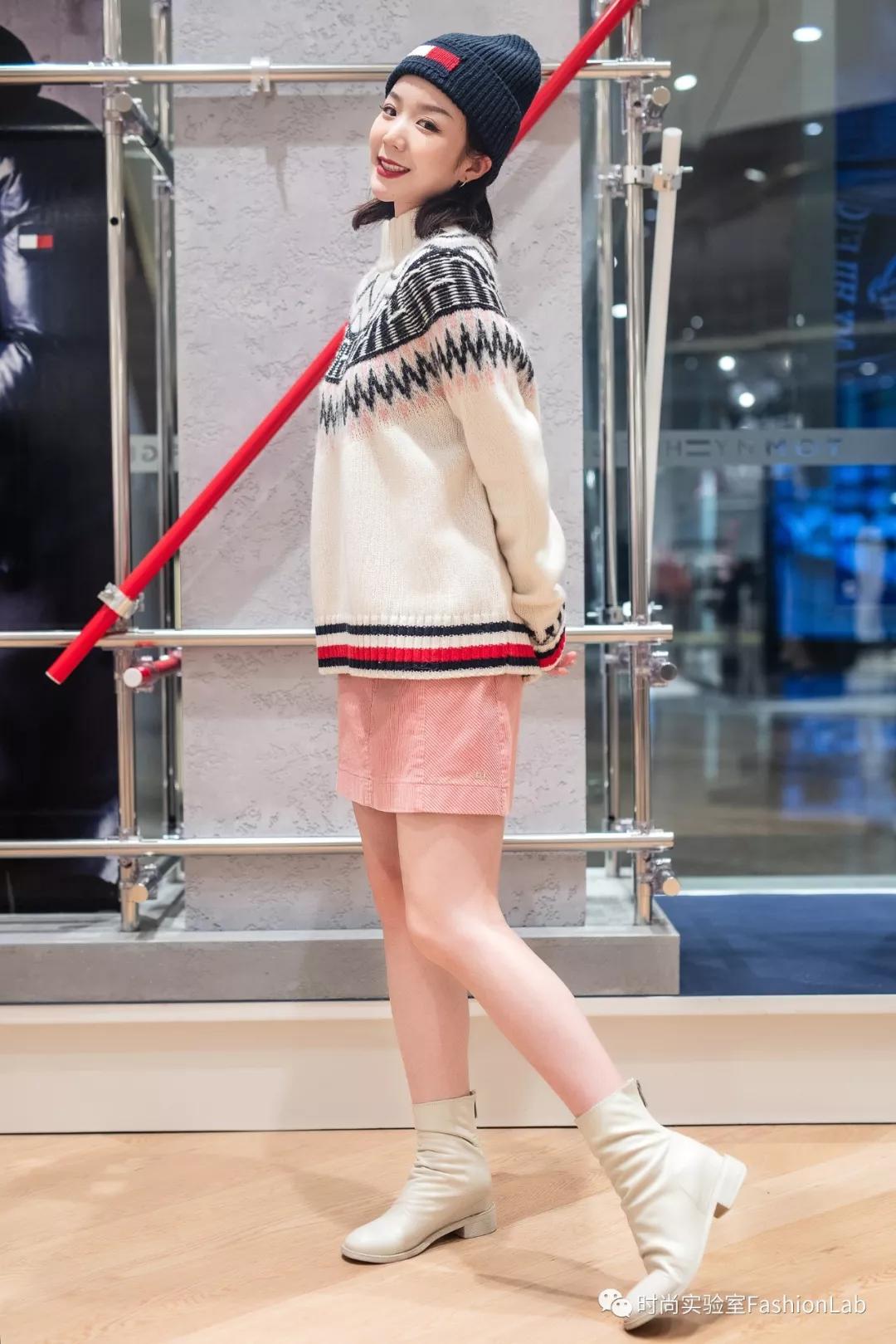 双十一买家电哪个平台折扣力度大,双十一电器折扣力度