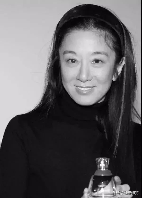 婚纱女王王薇薇个人简历,“婚纱女王”王薇薇