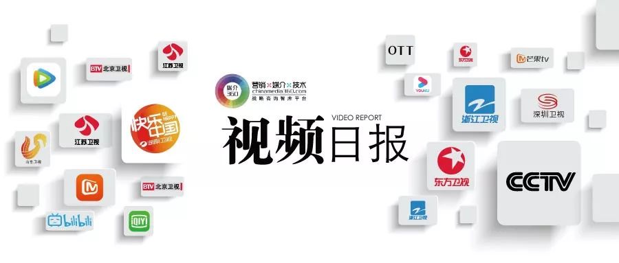 互联网2021年净利润,互联网公司q1业绩