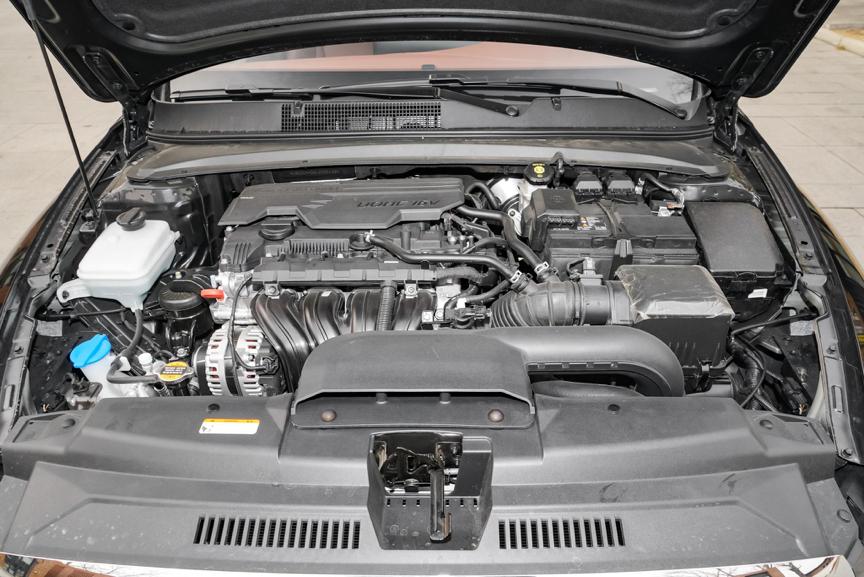 全新升级换代,全新改款上市买划算吗