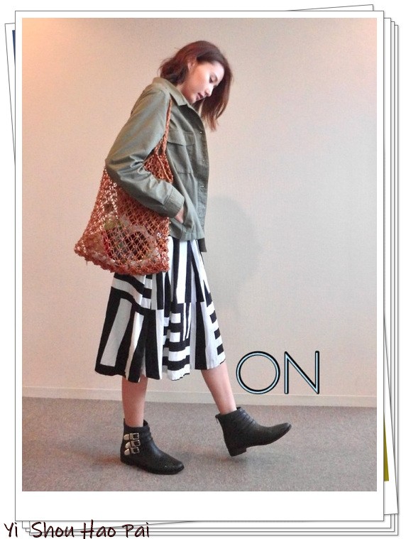 春季下雨天不漏水的鞋,雨季如何不湿鞋