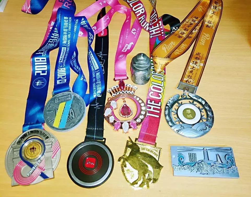 能文能武跑步,能文能武的越野视频