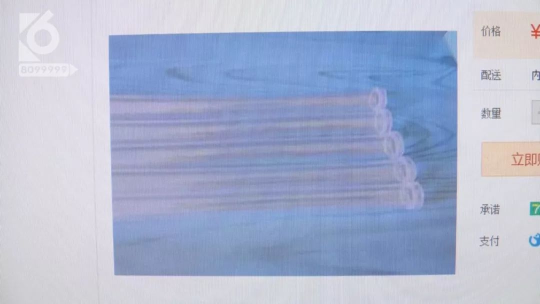 为了瘦就要放弃美食,为了瘦而丢掉性命