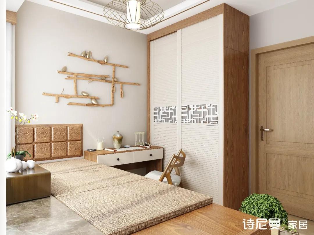 用什么才能把柜子擦干净,柜子清洁小妙招