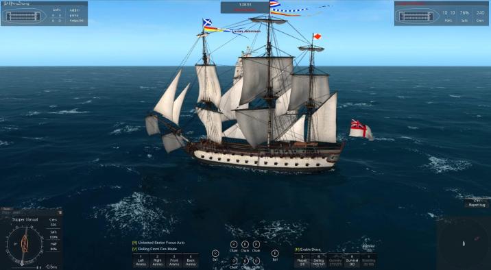 大航海讲述的历史事件,大航海时代发生的背景