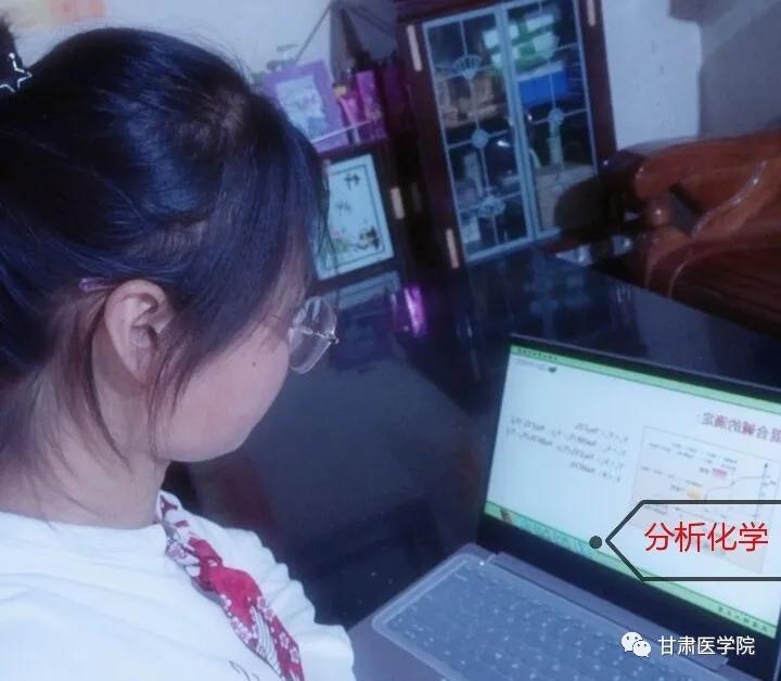 甘中医最新消息,甘中医博士生导师