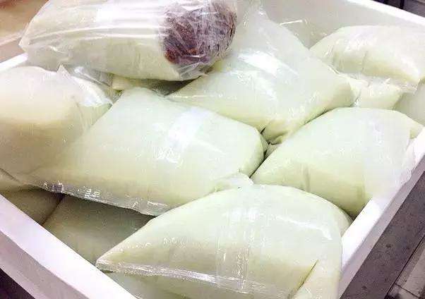 北京牛街阿西娅清真美食,北京牛街美食