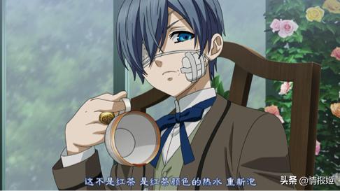 日本动画的特点和风格,欧洲动画和美国动画异同