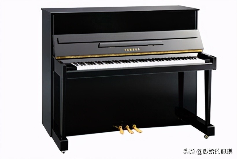 钢琴价格多少钱一台,入门钢琴价格一般多少钱一台