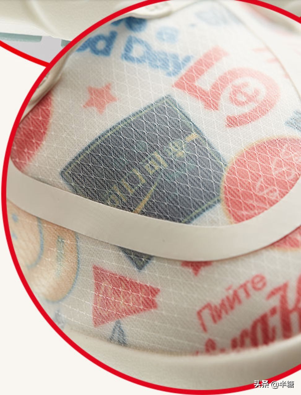 hm新款联名鞋,offwhite和匡威的联名鞋子