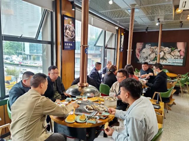 夜宵烧烤特色产品,夜宵烧烤特色菜