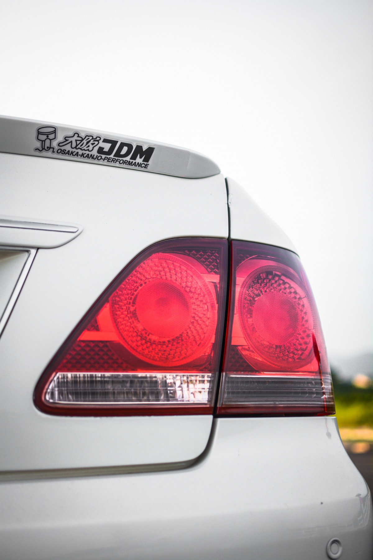 皇冠12代改装极限增压,皇冠12代皇冠爆改