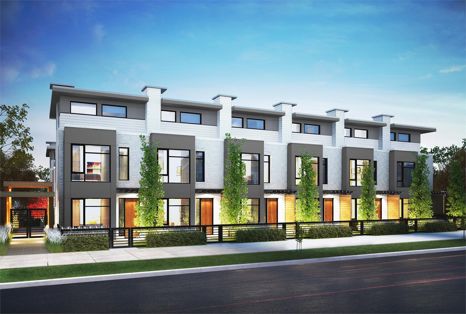 温哥华有便宜的房子吗,在温哥华能买到什么样的房子