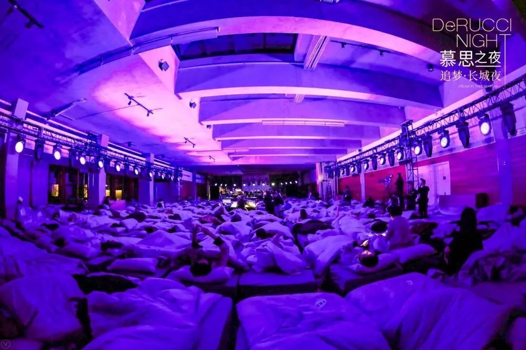 绉戞瘮鐜╄浆鐞冨潧,绉戞瘮鏉ヤ腑鍥藉弬鍔犳厱鎬濈鐞冩寫鎴樿禌