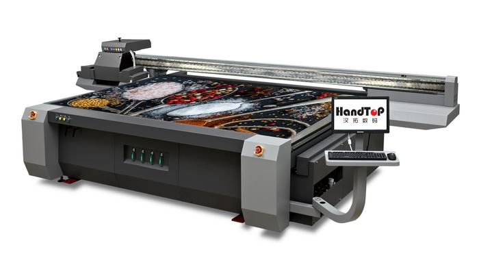 uv打印机有机玻璃打印效果,uv打印机玻璃3d立体效果